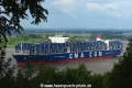 CMA CGM Georg Forster 090715-11.jpg