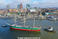 Rickmer Rickmers 220321-09.jpg