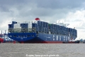 CMA CGM Georg Forster 090715-38.jpg