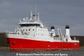 Heather Sea (OK-220313-5).jpg
