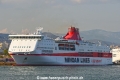 Festos Palace 130822-2.jpg