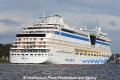 AIDAmar 230412-18.jpg