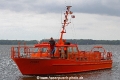 Zudar TR-190616-207.jpg