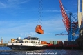 CTT-Hanse 200617-06.jpg