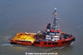 Anteos TL-170926-1.jpg