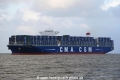 CMA CGM Georg Forster (KK-090715-2).jpg