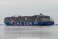 CMA CGM Sorbonne (KK-020921-3).jpg