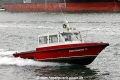 Praticagem 6 RV-200612-02.jpg