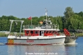 Geosurveyor XVII (OK-120625-1).jpg