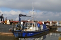 Jan Luiken (MB-040217-4).jpg