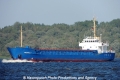 Andrina F (LW-080613-01).jpg