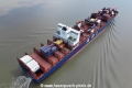 APL New York KH-220623-12.jpg