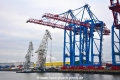CTT Containerbruecken neu (KB-D061216-03).jpg