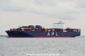 APL Phoenix (OK-160520-0).jpg