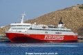 Fast Ferries Andros (LW-121024-01).jpg