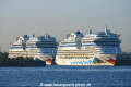 AIDAmar + AIDAblu 050520.jpg