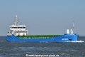 Baymar HK-020425-2.jpg