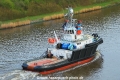 Thor JB-240417-03.jpg