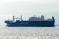 Bahri Jeddah (KK-071115-2).jpg