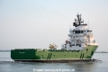 Havila Fortune (MB-260714-11).jpg