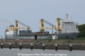 Anne-Sofie (MB-260510-2).jpg