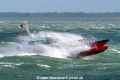 Raan SH-100819-02.jpg