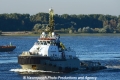 Smit Angola 131001-02.jpg