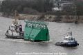 Schleppverband-Schleusentor OA-240113-1.jpg