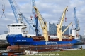 BBC Pearl (KB-D250226-06).jpg