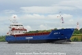 Andre W 300810-01.jpg