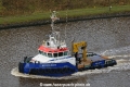 SMS Shoalbuster JB-031110-02.jpg