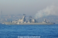 Moskva (OK-130108-2).jpg