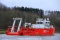 Geo Ocean 6 JB-100123-03.jpg