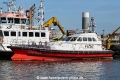 Ravelingen SH-220522-01.jpg