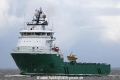 Havila Fortune TR-300315-66.jpg