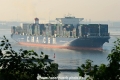 CMA CGM Georg Forster 110715-07.jpg