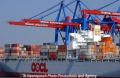 OOCL France Detail 270701-01.jpg