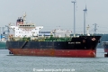 Atlantic Gemini SH-310721-01.jpg
