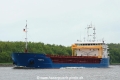 Anetta JB-080514-01.jpg