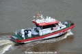 RS160 JB-280515-03.jpg