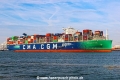 CMA CGM Louvre TL-041022-4.jpg