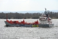 Yara Gas 2 190413-04.jpg
