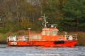 Ruesterbergen JB-221019-07.jpg