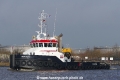 Sea Alfa (OK-180215-2).jpg