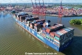 CMA CGM Palais Royal (KB-D030525-06).jpg