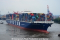 CMA CGM Jules Verne 120613-61.jpg