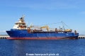 Grane R (MB-220522-1).jpg