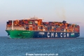 CMA CGM Louvre SH-180225-01.jpg