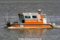 Hydrokart 2 KH-280415-1.jpg