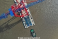 ConBruecken-Verschleppung KH-230720-6.jpg
